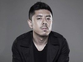 MAD Architects - Vorbild Magazine