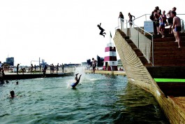 BIG - Vorbild Magazine