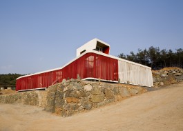 Moon Hoon - Vorbild Magazine