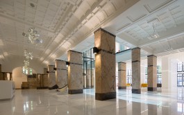 Erick van Egeraat - Vorbild Magazine