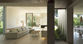 Ramón Esteve - Vorbild Magazine