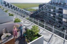 BIG - Vorbild Magazine