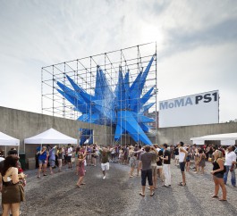 HWKN - Vorbild Magazine