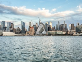 BIG - Vorbild Magazine