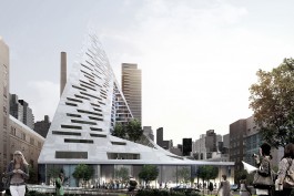 BIG - Vorbild Magazine