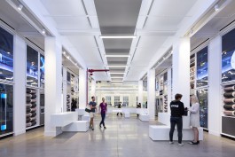 HWKN - Vorbild Magazine