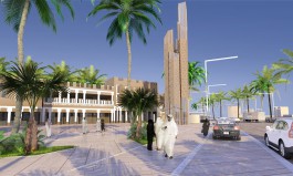 Erick van Egeraat - Vorbild Magazine