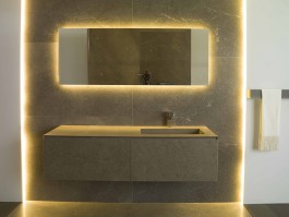 Ramón Esteve - Vorbild Magazine