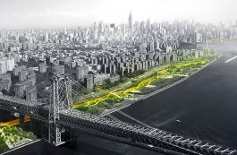 BIG - Vorbild Magazine