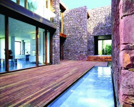 Ramón Esteve - Vorbild Magazine