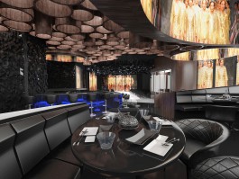 Erick van Egeraat - Vorbild Magazine